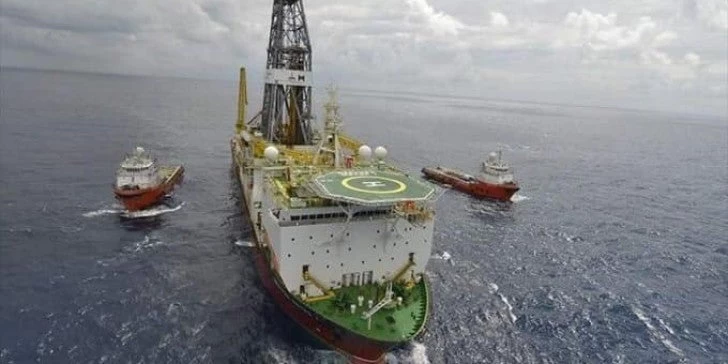 Απτόητη η Τουρκία: Νέα προκλητική NAVTEX ανοιχτά της Κύπρου